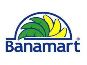 Logo Banamart
