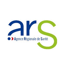 Logo ARS