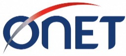 Logo Onet